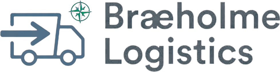 Braeholme Logistics