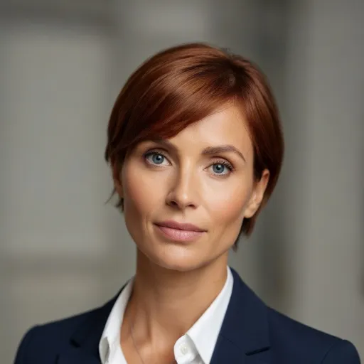 Elena Vasilescu
